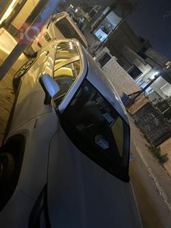تويوتا راف 4